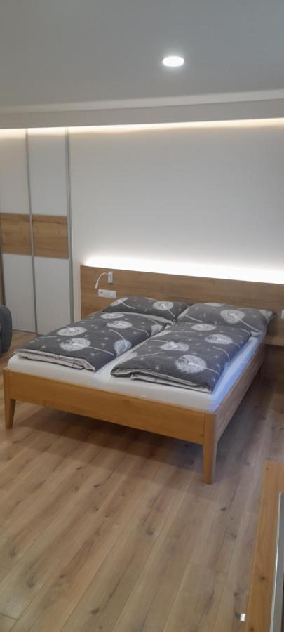 Apartmany Lumi Veľký Slavkov 外观 照片