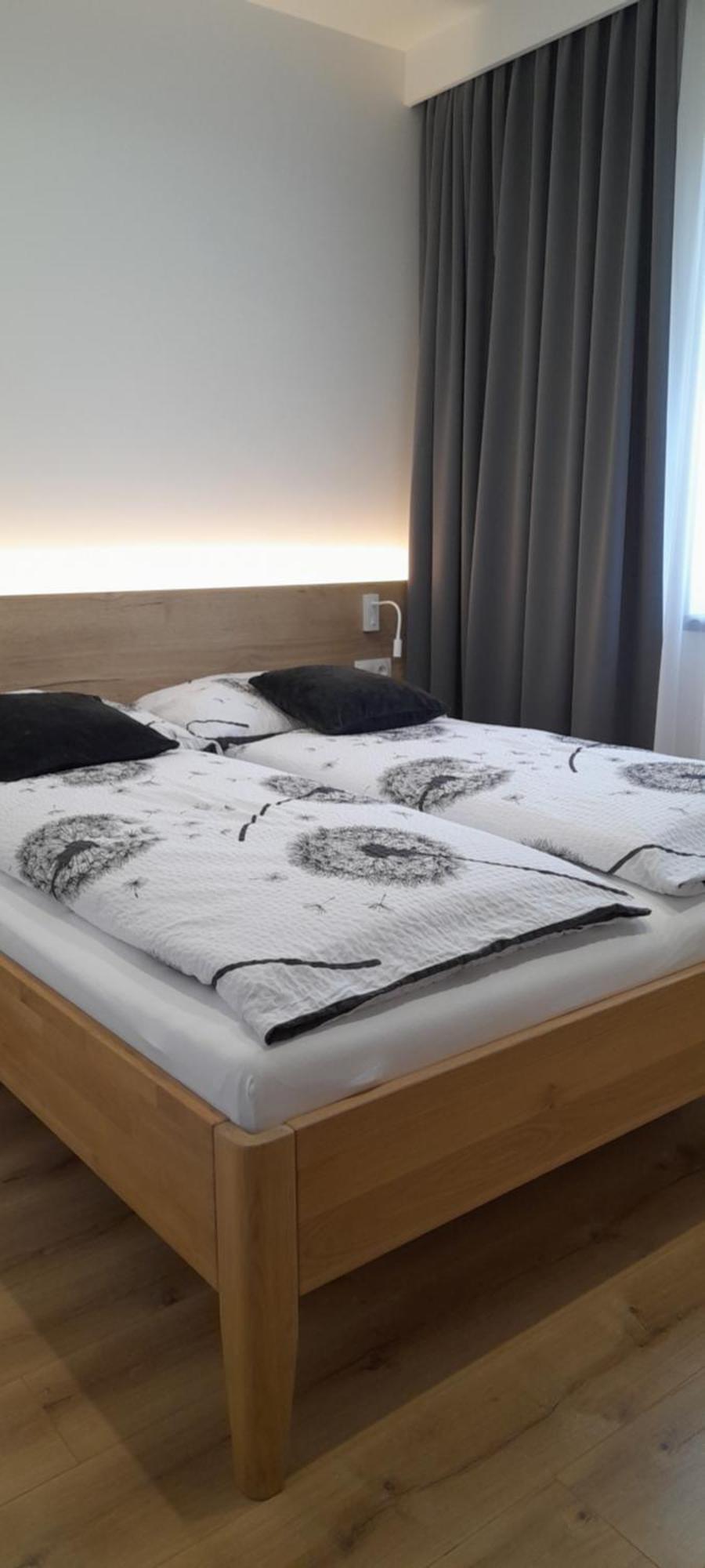 Apartmany Lumi Veľký Slavkov 外观 照片
