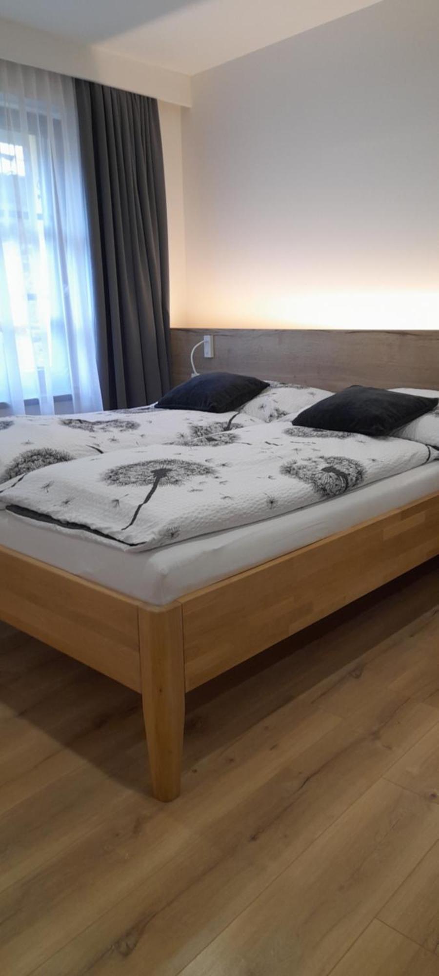 Apartmany Lumi Veľký Slavkov 外观 照片