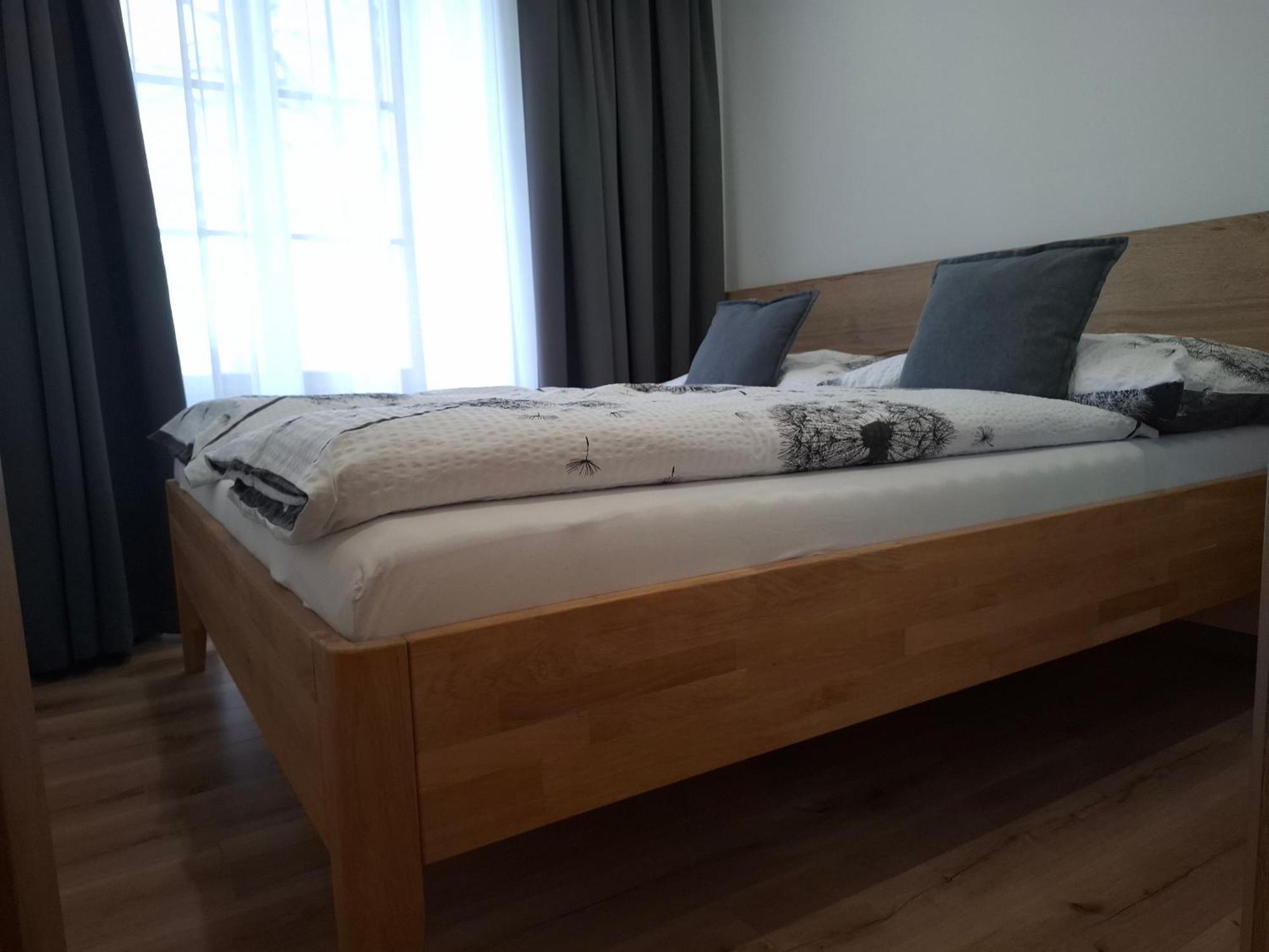 Apartmany Lumi Veľký Slavkov 外观 照片