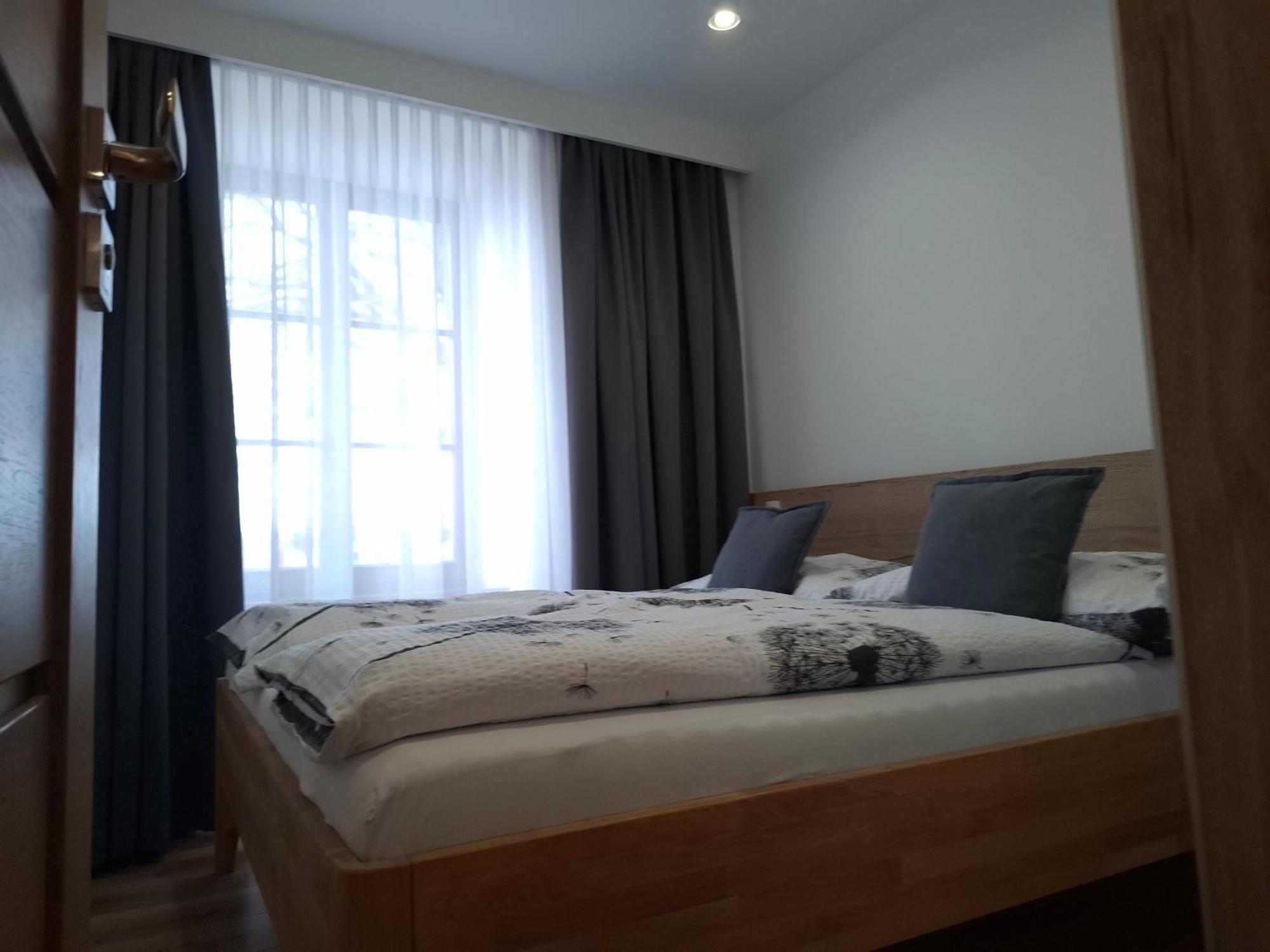 Apartmany Lumi Veľký Slavkov 客房 照片